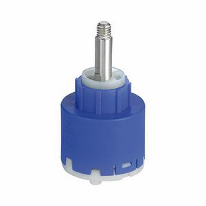 Cartouche v. o-cean joystick k-35