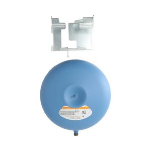 Expansievat solar 12L GFS-G8