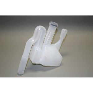 Sifon ecomline 75978