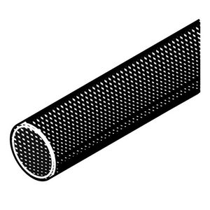 Rol a 25m. Draadkous 30mm PW25065