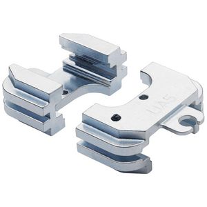 Persinzetadapter 5-serie UA5