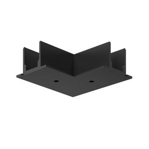 Afdekkap ONE TRACK INB L-voeding S-9011-R/6-B