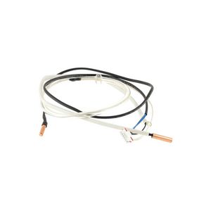 Persgas temperatuursensor