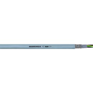 Haspel a 1000m. oLFLEX 140 CY H05VVC4V5-K 12G0,5