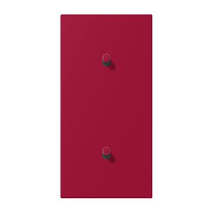 Afdek.LS1912 1+1 ver hevel cylin LC32029