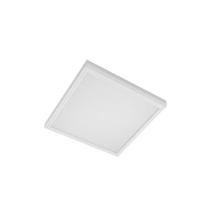 LLY LED O3 5656 3000 830 DALI