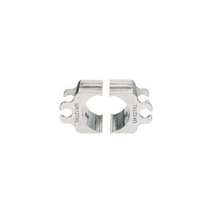 Persinzetadapter K13 serie UA12TKL