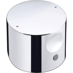 AX zerogreep voor Uno wastafelmengkr.chr