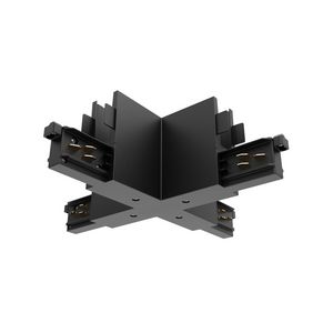 LYTESPAN H-TRK X-FEED 9017/B-H