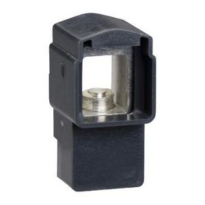 DoosA 3st. Kooiklemmen 95mm² Accessoires INS40-160