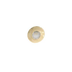 LED-Kleurenschijnwerper Inrichten 001x001x001 Goud B465-903
