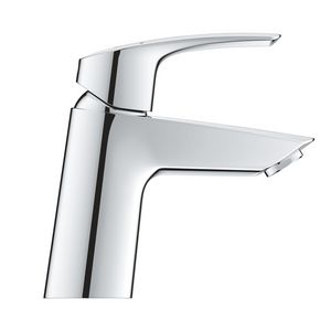 Eurosmart S-size wastafelmengkraan gladde body (prof)