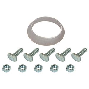 Flensdichting 0010043413