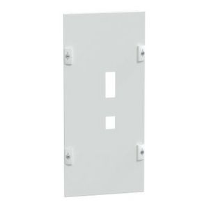 Afdekplaat VIGI CVS 250 B300 11M Prisma