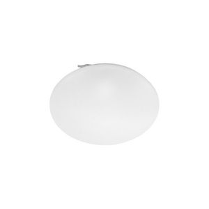 Luna LED 300 1000 830 ND IP44