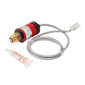 Waterdruksensor 7750082