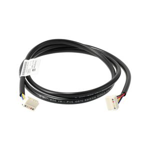 Kabel CAN-bus 1000mm