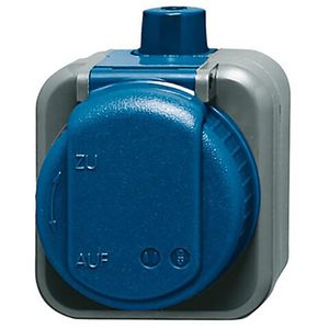 Wcd ra kd opb. IP66 EWDI (2300 EWDI)