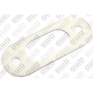 Pakking ontstekingspen 801638 801638