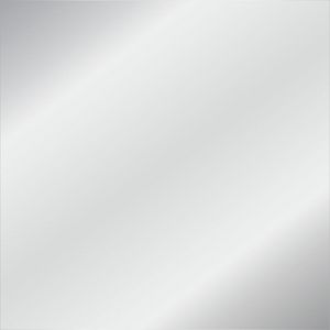 Giulietta spiegel 60x60 led