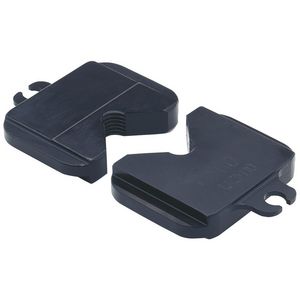 Afkortmatrijs M10 draad UCM10