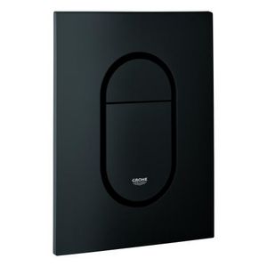 Arena cosmopolitan closet bedieningspaneel  Phantom black (prof)
