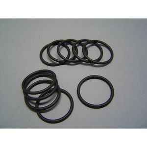 Set a 10st. O-ring 36,09x3,53 73972