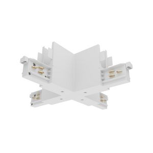 LYTESPAN H-TRK X-FEED 9017/W-H