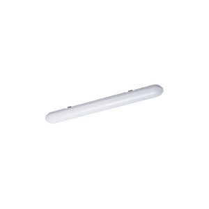 Faro LED 1200 5000 840 ND IP65