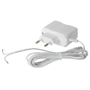 I-Sense RF adapter 5vac