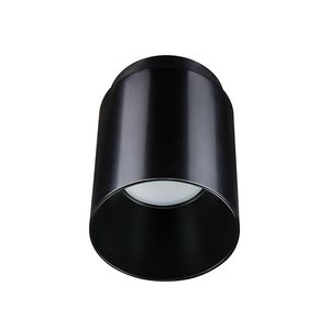 SOLST 150 1000LM 930DALI SM BB