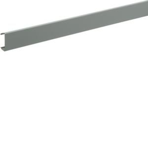 Isolatieprofiel l = 1 m t.b.v. rail 30x5mm/30x10mm