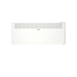 Wandconvector CNS 3000 Plus LCD