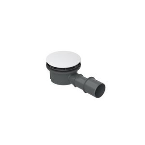 Compact+ hor-05 l/s Af-en overgarnitr Dou B568-000