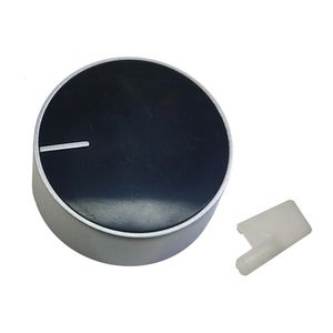 Knop 0010043410