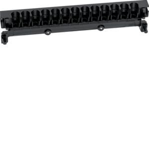 Buisinzetstuk 13 buizen flex normaal D=16 & D=19 NL Vega