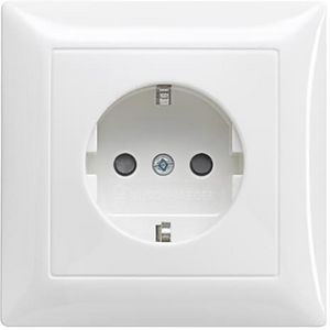 Wcd ra kv vpl inb SI-B-alpinwit (20 EUJB-914)