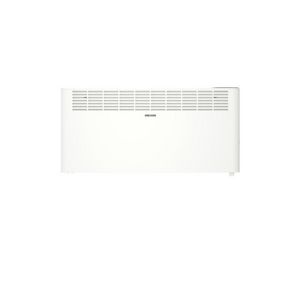 Wandconvector CNS 2500 Plus LCD