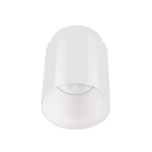 SOLST 150 1900LM 930DALI SM WW