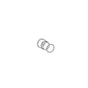 Ringschroef compleet M38X1 SW38 59913688