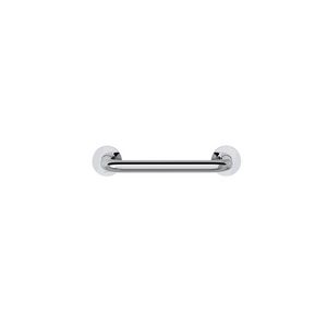Badgreep 25cm Chroom SUITE