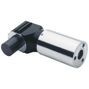 Ponsadapter UA6P Greenlee