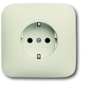 Wcd ra vpl inb SI creme (20 EUJ-212-503)