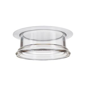 Downlight EQUINOX 165 1975lm HCL TW SSC wit