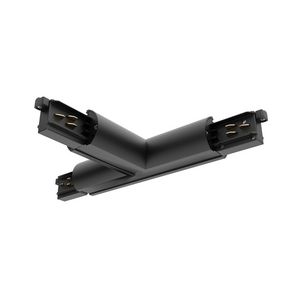 LS R TFEED OUT-LFT 9013-ST15/B