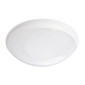 Sara LED 1300lm 830 ND IP54 Sensor 10 100proc.