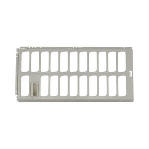 Zijpaneel links 7804321