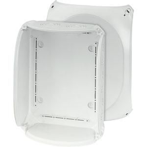 Kabeld. IP66/67/69 BM7 Zonder klem Invoer M25/40/50,