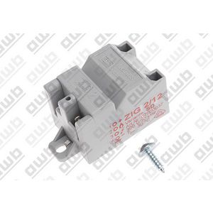 Ontstekingstransformator