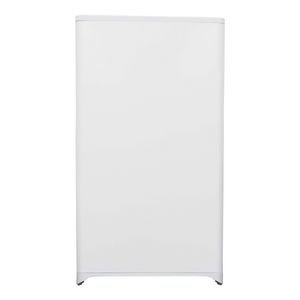 Voorpaneel mantel groot Xtreme 36